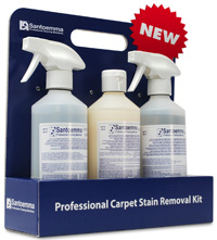 KIT-STAINS-REMOVER.jpg KIT-STAINS-REMOVER.jpg