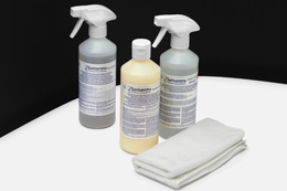KIT-STAINS-REMOVER2.jpg KIT-STAINS-REMOVER2.jpg