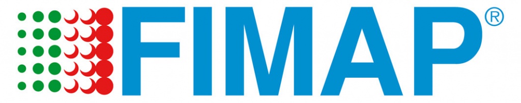 Fimap logo.jpg