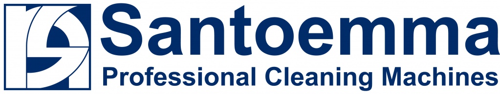 Logo Santoemma.jpg