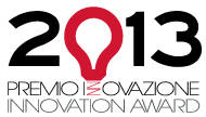 logo_premioinnovazione2013.png
