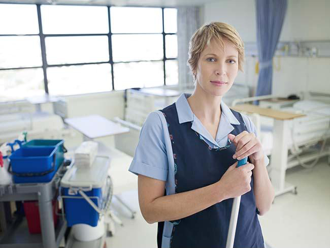 hospital-cleaning-jobs.jpg hospital-cleaning-jobs.jpg