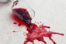 red-wine-stain.jpg