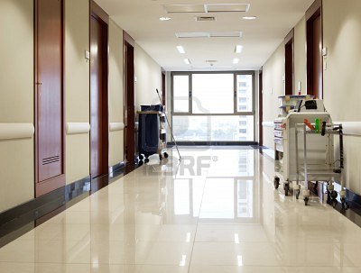 10127183-interior-of-clean-reflective-empty-hallway-of-hospital.jpg